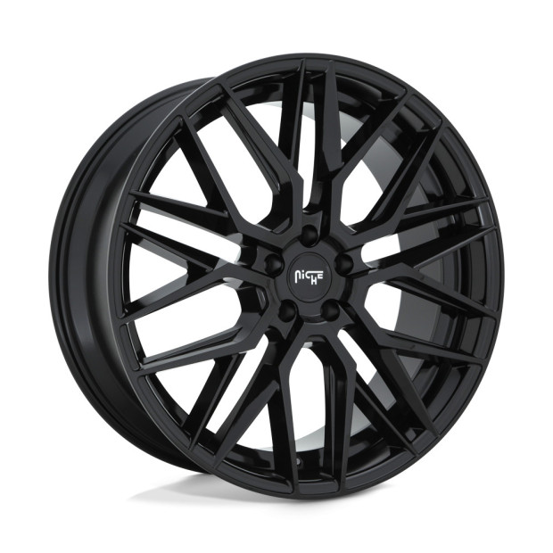 WHEELPROS NICHE 1PC M2242290F8+38