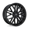 WHEELPROS NICHE 1PC M2242290F8+38
