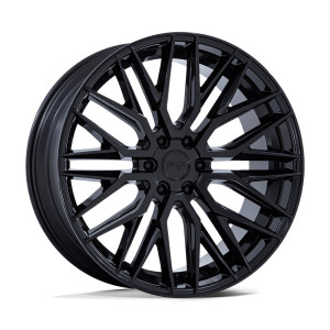 WHEELPROS NICHE 1PC M224240084+25