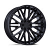 WHEELPROS NICHE 1PC M224240084+25