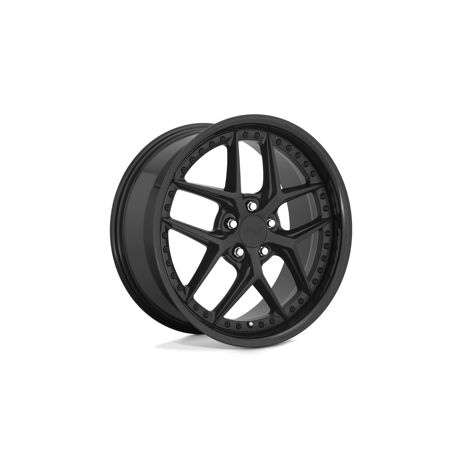 WHEELPROS NICHE 1PC M226199565+35