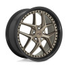 WHEELPROS NICHE 1PC M2272005F8+40