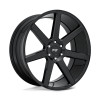 WHEELPROS NICHE 1PC M230209575+30