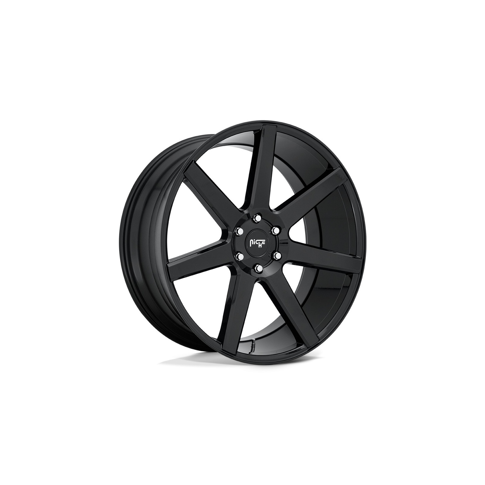 WHEELPROS NICHE 1PC M230209575+30