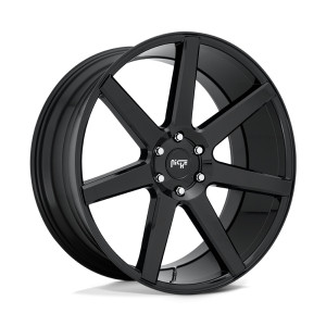 WHEELPROS NICHE 1PC M230240084+20