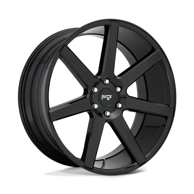 WHEELPROS NICHE 1PC M230240084+20