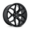 WHEELPROS NICHE 1PC M231209087+30