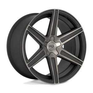 WHEELPROS NICHE 1PC M236200543+40