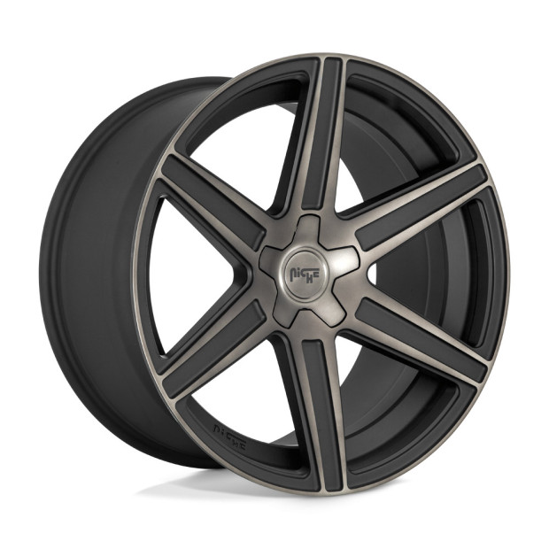 WHEELPROS NICHE 1PC M236200543+40