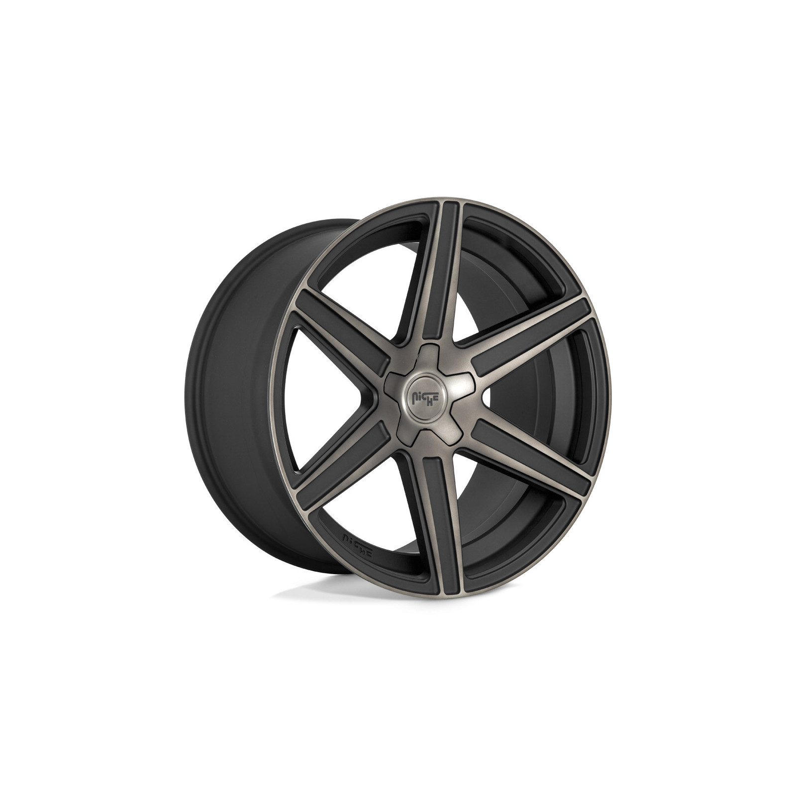WHEELPROS NICHE 1PC M236200543+40