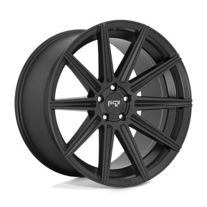 WHEELPROS NICHE 1PC M242209031+38