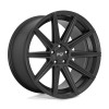 WHEELPROS NICHE 1PC M242209031+38