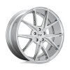 WHEELPROS NICHE 1PC M248209021+35