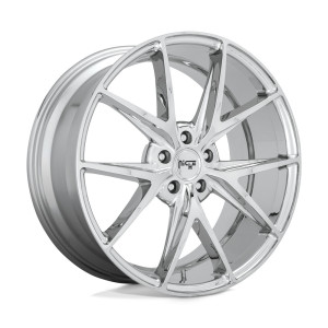 WHEELPROS NICHE 1PC M248209065+35
