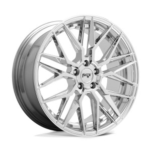 WHEELPROS NICHE 1PC M249188065+40