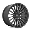 WHEELPROS NICHE 1PC M2502200F8+35