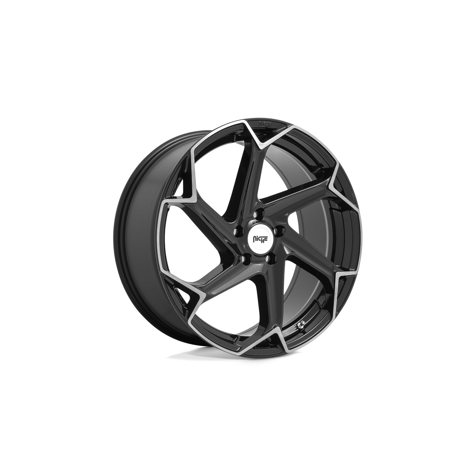 WHEELPROS NICHE 1PC M255200565+40