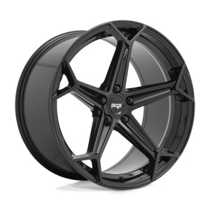 WHEELPROS NICHE 1PC M258209021+35