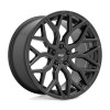 WHEELPROS NICHE 1PC M2612200F8+20