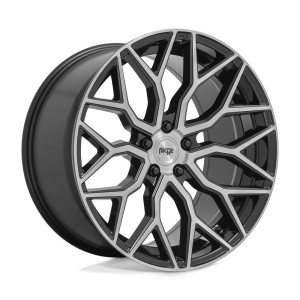 WHEELPROS NICHE 1PC M262198565+35