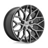 WHEELPROS NICHE 1PC M262198565+35