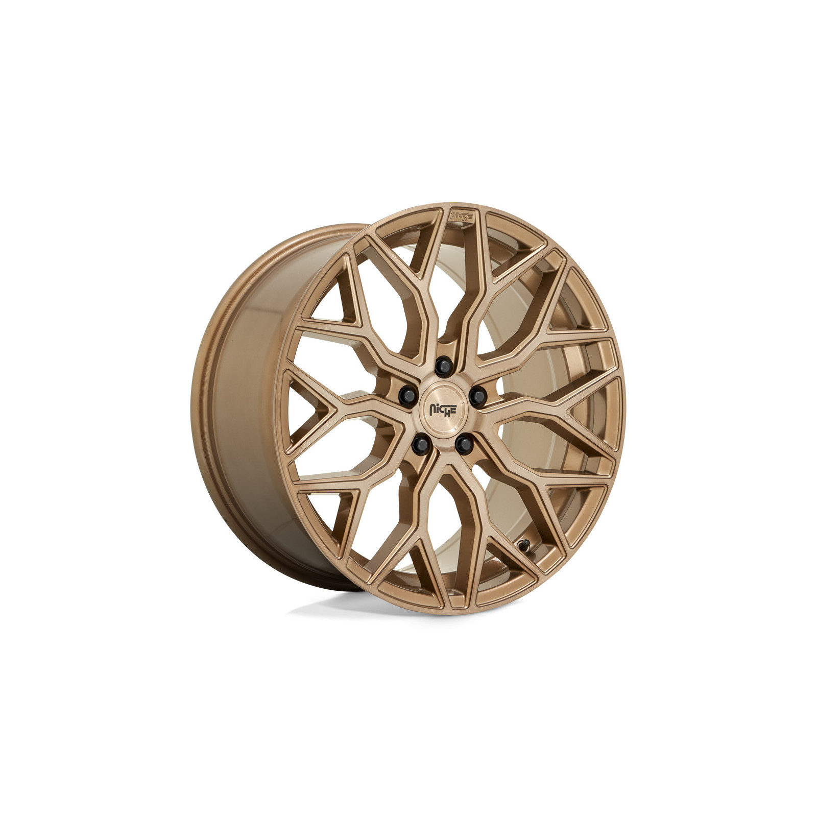 WHEELPROS NICHE 1PC M263198544+25