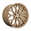 WHEELPROS NICHE 1PC M2631985F8+42