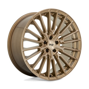 WHEELPROS NICHE 1PC M264200521+35