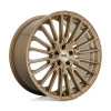 WHEELPROS NICHE 1PC M264200521+35