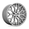WHEELPROS NICHE 1PC M2652005F8+40