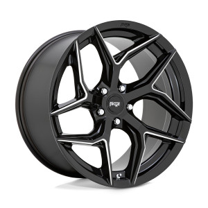WHEELPROS NICHE 1PC M266200565+40