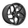 WHEELPROS NICHE 1PC M266200565+40