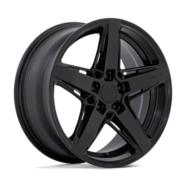 WHEELPROS NICHE 1PC M269188021+30