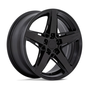WHEELPROS NICHE 1PC M269188021+40