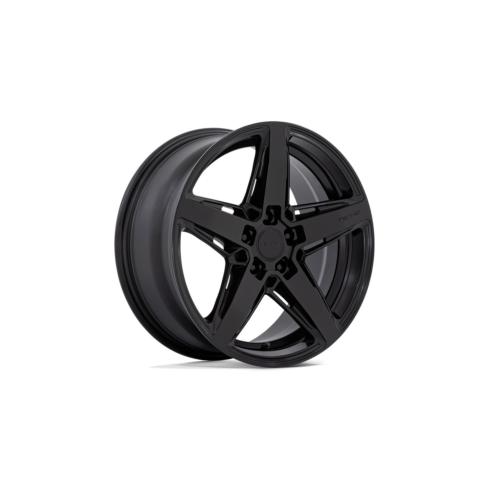 WHEELPROS NICHE 1PC M269188065+40
