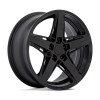 WHEELPROS NICHE 1PC M2691880F8+42