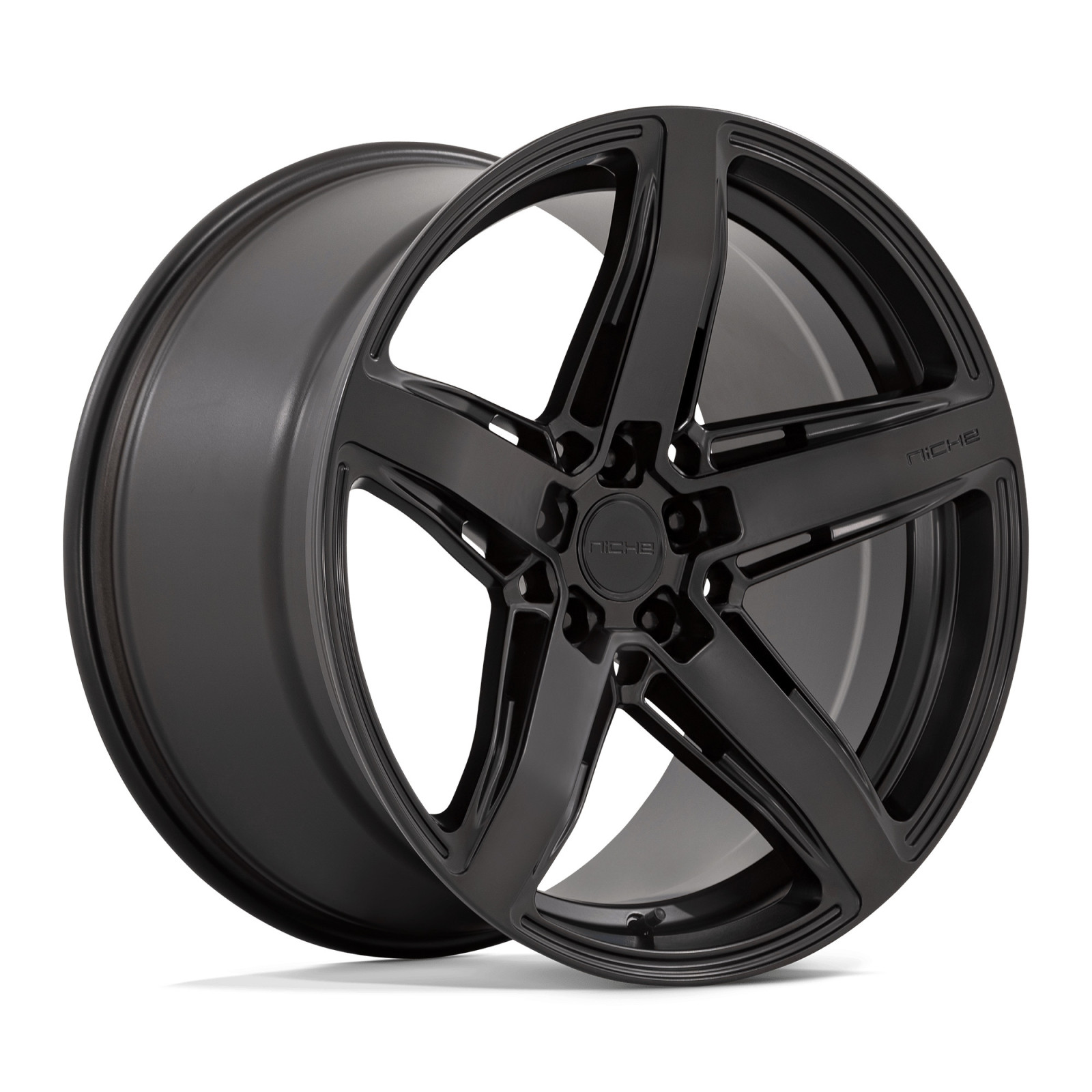 WHEELPROS NICHE 1PC M269200544+20
