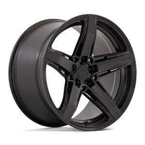 WHEELPROS NICHE 1PC M269200565+20