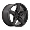 WHEELPROS NICHE 1PC M269200565+20