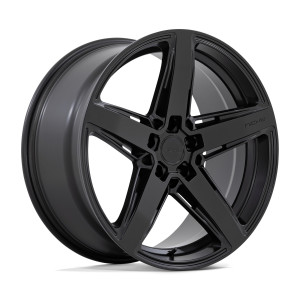 WHEELPROS NICHE 1PC M269201166+50