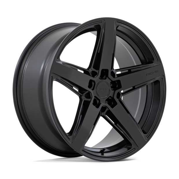 WHEELPROS NICHE 1PC M269201166+50