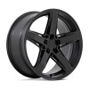 WHEELPROS NICHE 1PC M269201166+50