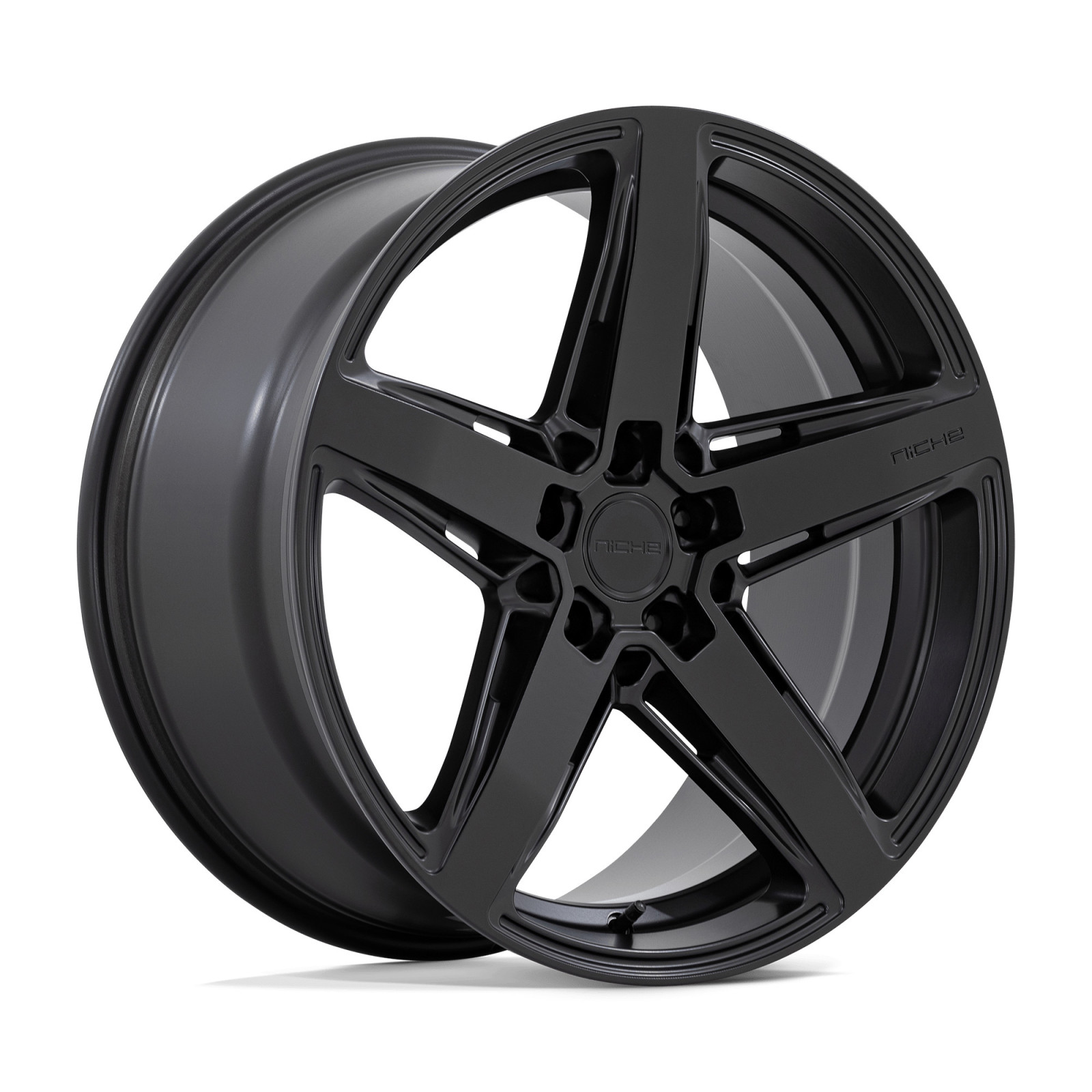 WHEELPROS NICHE 1PC M269201166+50