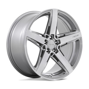 WHEELPROS NICHE 1PC M270209044+27
