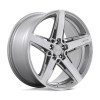 WHEELPROS NICHE 1PC M270209044+27