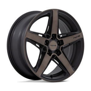 WHEELPROS NICHE 1PC M271188021+40
