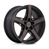 WHEELPROS NICHE 1PC M271188021+40