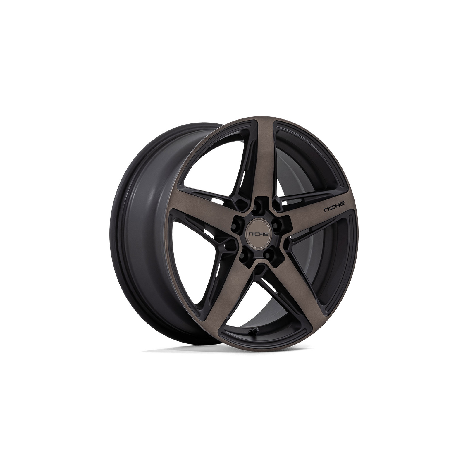 WHEELPROS NICHE 1PC M271188021+40