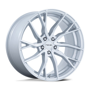 WHEELPROS NICHE 1PC M273200521+35
