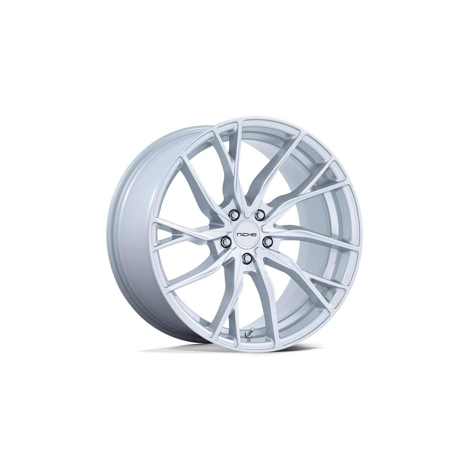 WHEELPROS NICHE 1PC M273200521+35